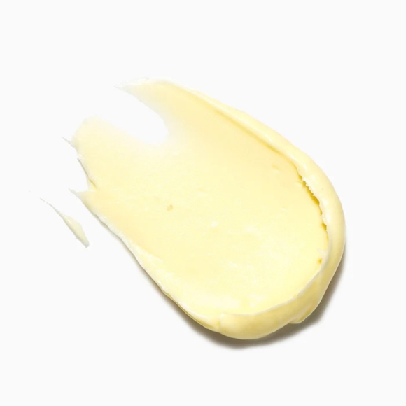 ALGENIST GENIUS Collagen Anti-Aging Calming Relief - Picture 6 of 7